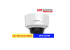 Lựa chọn lắp đặt Camera an ninh như thế nào?